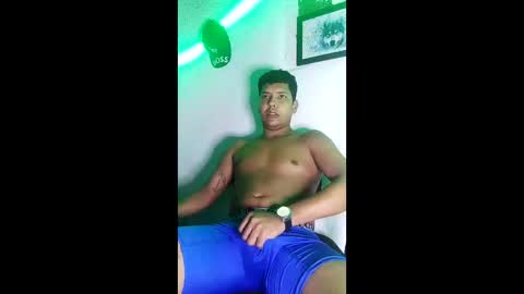 andrew online show from February 15, 11:53 am