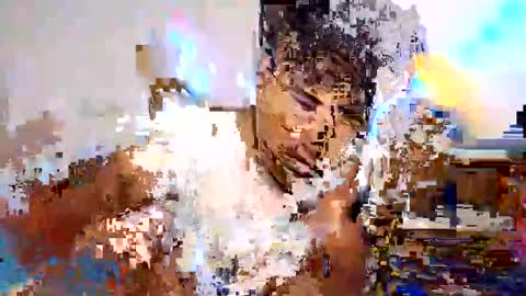 andrew online show from January 1, 12:32 am