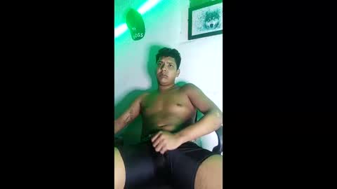 andrew online show from February 13, 4:27 am