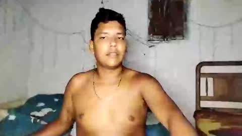 andrew online show from December 4, 2:47 am