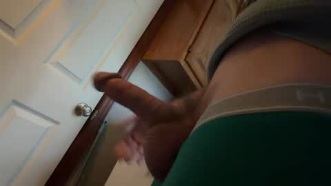 boyslim848977 online show from August 8, 11:53 am