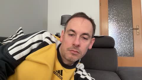 boytoyhh online show from February 8, 12:28 pm