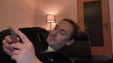 boytoyhh online show from February 6, 9:50 pm