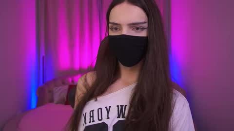 Nova online show from September 16, 6:27 am