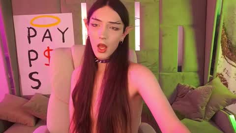 Nova online show from November 3, 12:00 am