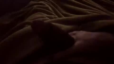 Boytop online show from October 12, 3:10 am