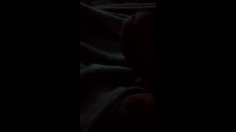 Boytop online show from December 18, 2:40 am