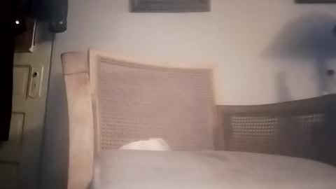 boytowhip online show from November 10, 1:03 pm