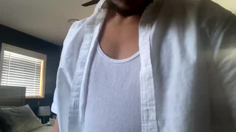 boytoy8969 online show from February 14, 1:29 pm