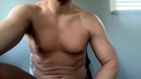 boytoy8969 online show from October 28, 12:39 pm