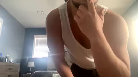 boytoy8969 online show from February 17, 5:12 pm