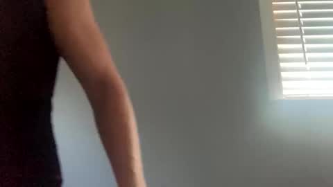 boytoy8969 online show from September 16, 12:29 pm