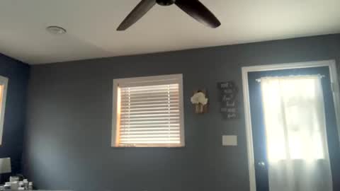 boytoy8969 online show from February 5, 1:00 pm