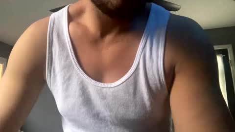 boytoy8969 online show from February 11, 1:09 pm