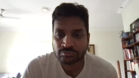 BoyToy online show from November 28, 7:37 am