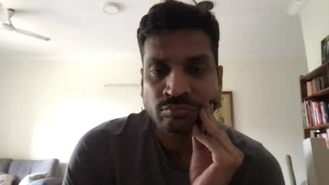 BoyToy online show from July 6, 5:48 am