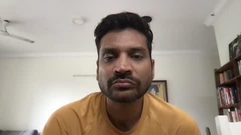 BoyToy online show from July 9, 8:40 am