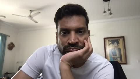 BoyToy online show from July 14, 5:34 am