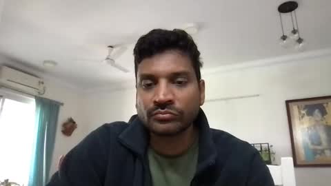 BoyToy online show from February 10, 7:22 am