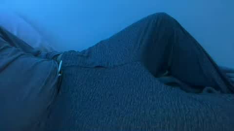BoyToyBenny online show from July 13, 7:34 am