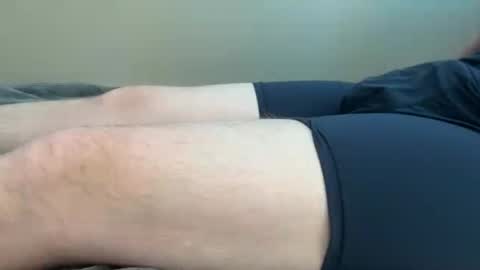 BoyToyBenny online show from June 15, 9:40 pm