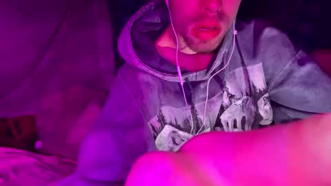 Lance online show from March 12, 7:02 am