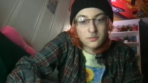 Snapshot of boywithbug chatting on January 25, 8:00 am boywithbug online show from January 25, 8:00 am