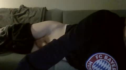 boyxy1 online show from December 14, 8:18 pm