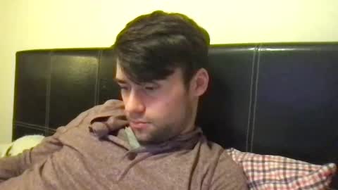 Jeff online show from January 11, 8:59 pm