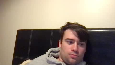 Jeff online show from March 8, 5:39 pm