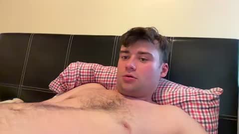 Jeff online show from June 20, 8:04 pm