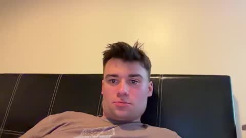 Jeff online show from June 5, 6:57 pm