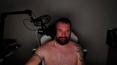 bpax11 online show from December 7, 9:55 am