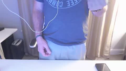 bpax11 online show from October 1, 7:18 am