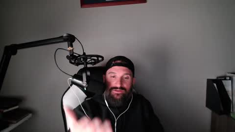 bpax11 online show from December 23, 6:22 am