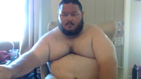 bpbww online show from September 17, 4:54 pm