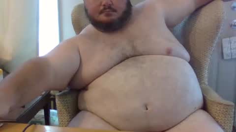 bpbww online show from October 10, 6:47 pm