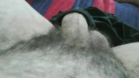 bpllpd online show from February 24, 1:08 am