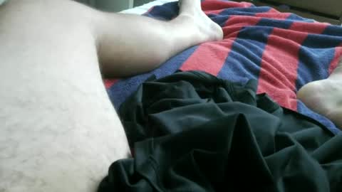 bpllpd online show from June 27, 3:29 pm