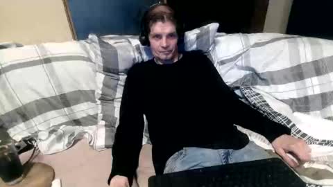 bponie1 online show from October 31, 2:12 am