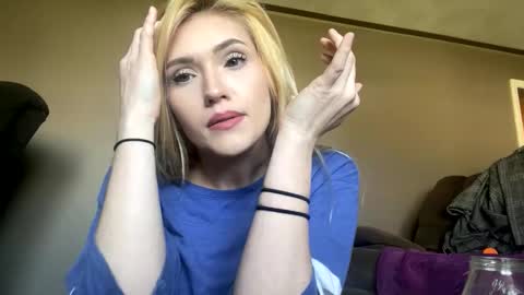 bps276 online show from March 28, 6:53 pm