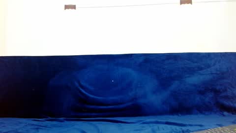 Brandon online show from December 3, 6:41 pm