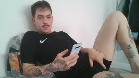 bombay online show from January 11, 2:01 pm