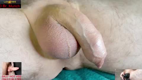 Baron online show from November 20, 9:19 am