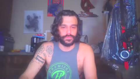 Bradley online show from December 5, 4:04 am