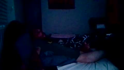 GuitarBrad1989 online show from June 12, 8:13 am