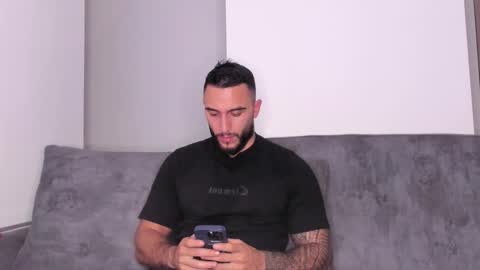 instagramBrad mayers1twittermayersbrad online show from September 18, 12:58 am