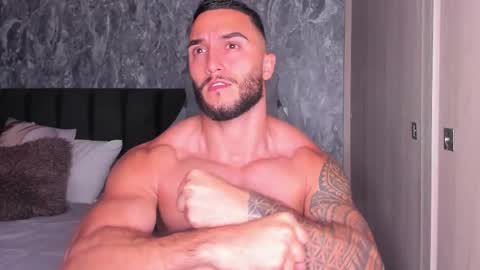 instagramBrad mayers1twittermayersbrad online show from October 22, 1:31 am