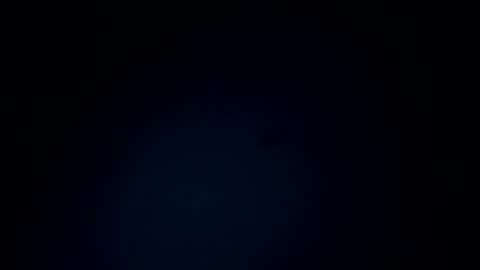 brad444444 online show from November 3, 5:58 pm