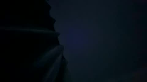 brad444444 online show from December 27, 4:43 pm